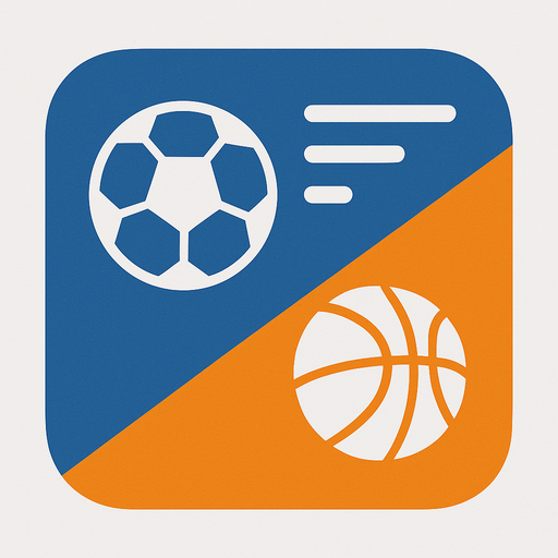 MMK体育 Logo