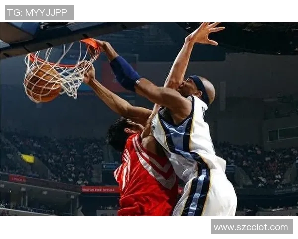 姚明重塑扣篮艺术展现篮球魅力引发全场惊叹与热议