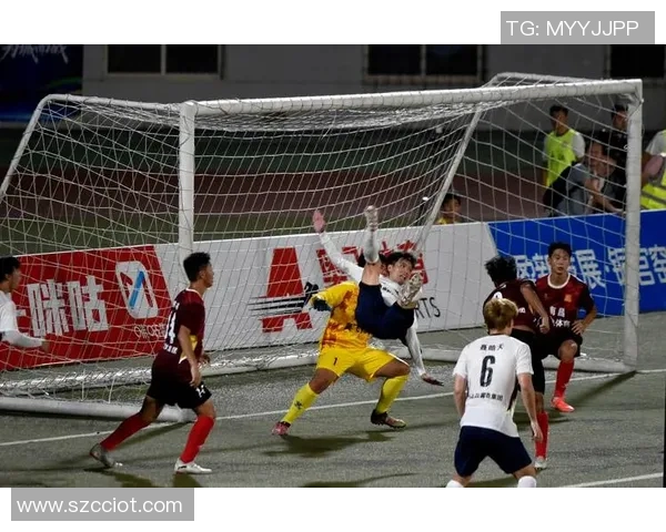 5月6日足球明星齐聚赛场展现激情与荣耀的精彩时刻