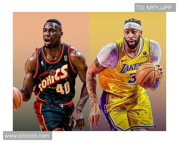 虎扑十大体育明星排名揭晓谁将成为你心中的运动偶像