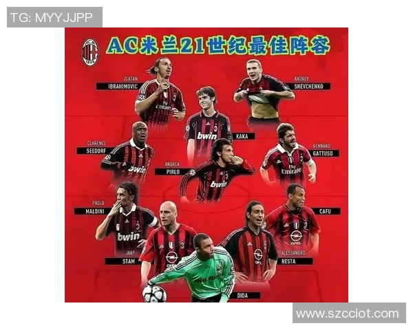 足球明星背后的传奇人生与奋斗历程全揭秘