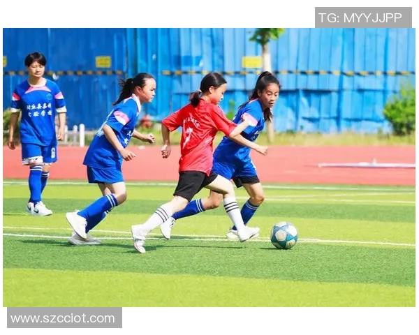 从校园到绿茵场大学毕业生如何蜕变为足球明星的奋斗故事