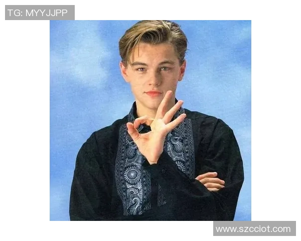 美国足球明星的崛起与影响力探讨及其在全球的地位分析