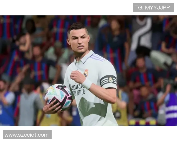 蝎子摆尾足球明星外号的由来与传奇瞬间揭秘