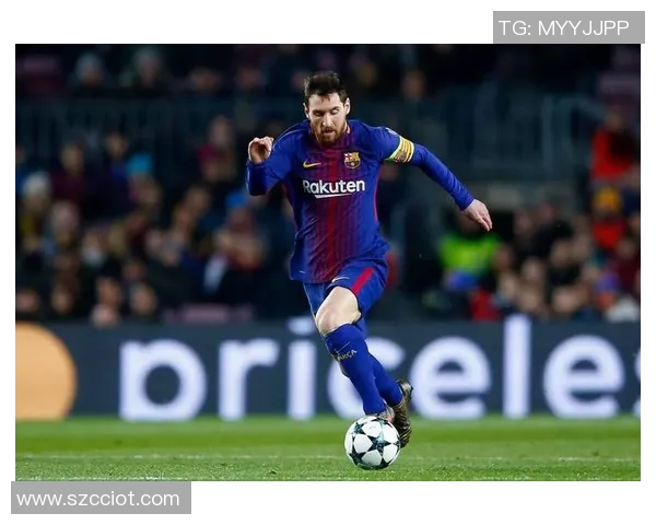 足球巨星梅西的成长历程与辉煌成就全景回顾