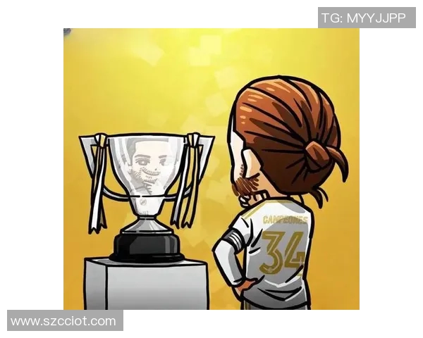 足球明星卡通头像女的创意设计与个性化表达探讨