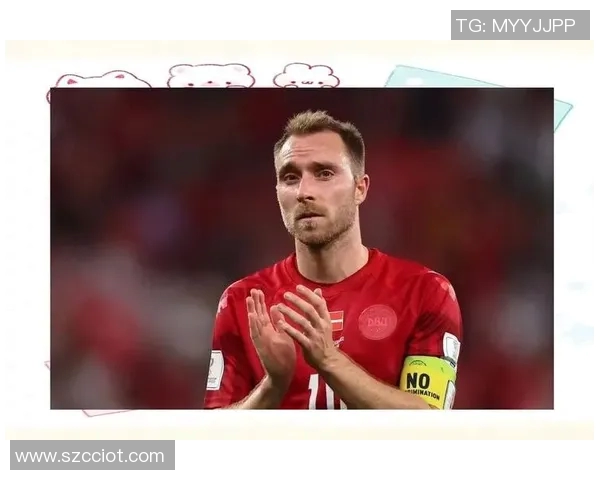 足球明星性情揭秘：他们在场上场下的真实个性与情感世界