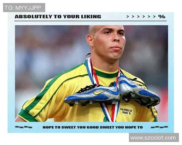 2020年全球最受欢迎的足球明星盘点与他们的辉煌成就回顾