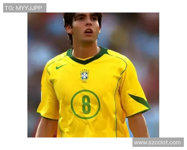 被遗忘的绿茵传奇无人提及的足球明星背后的故事与荣耀