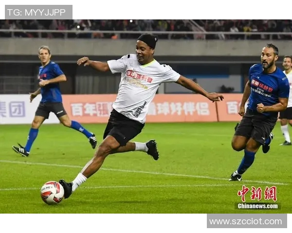 足球明星传球王的传奇故事与技巧解析