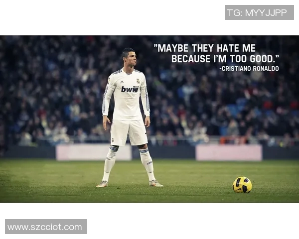 帅气足球明星精彩瞬间集锦视频展现他们的魅力与技术之美