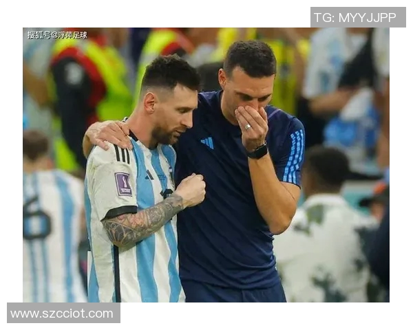 足球明星与球迷之间感人瞬间展现温情与热爱的美好时刻