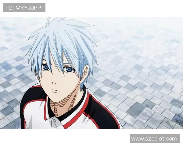 从平凡到传奇真人变黑子的篮球明星的成长之路与奋斗故事