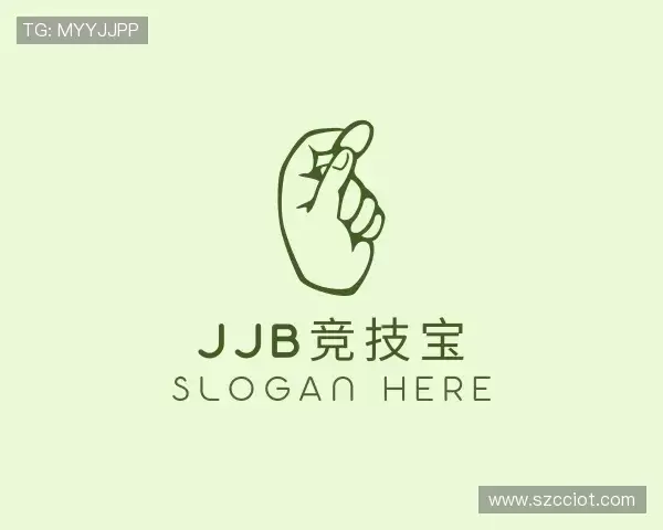 了解jjb竞技宝