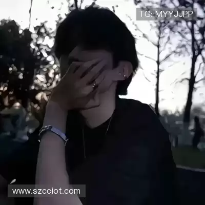 鲁椒纪